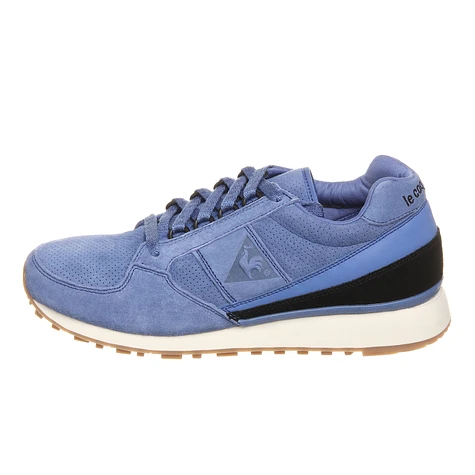 Le Coq Sportif - Eclat Nubuk