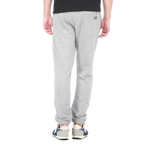 Dickies - Belmont Sweatpants