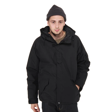 Dickies - Wayland Jacket