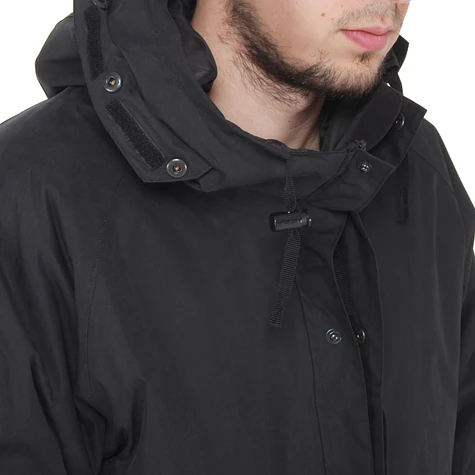 Dickies - Wayland Jacket