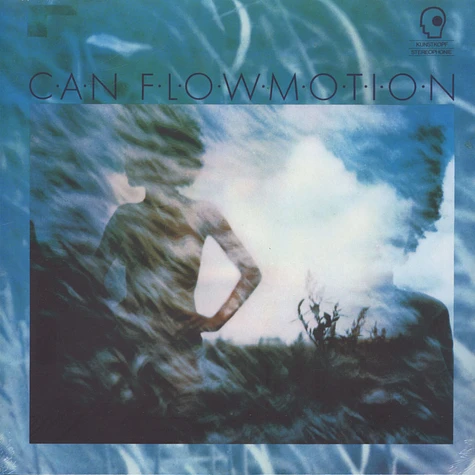 Can - Flow Motion