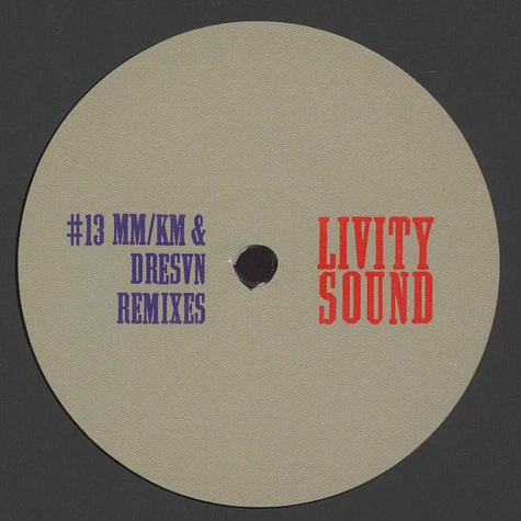 Kowton / Asusu - More Games Mix Mup & Kassem Mosse Remix / Too Much Time Has Passed Dresvn Remix