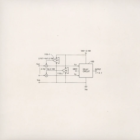 Relay (Shifted) - Untitled 1-3