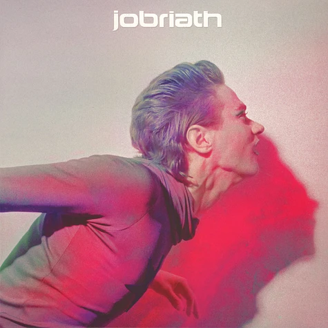 Jobriath - As The River Flows