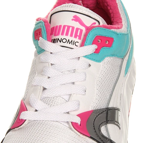 Puma - Trinomic XT 1 Plus