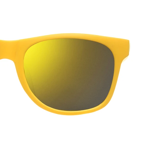 Vans - Spicoli 4 Shades Sunglasses