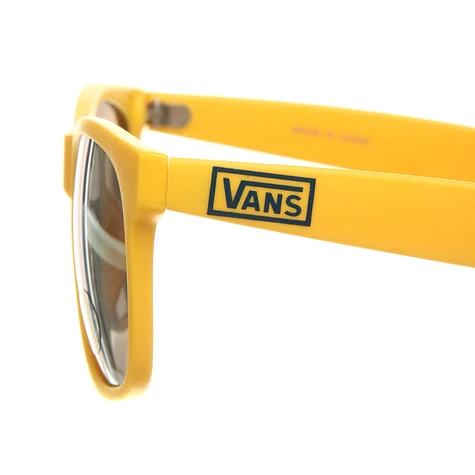 Vans - Spicoli 4 Shades Sunglasses