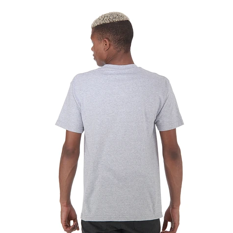 Diamond Supply Co. - Hunters Club T-Shirt