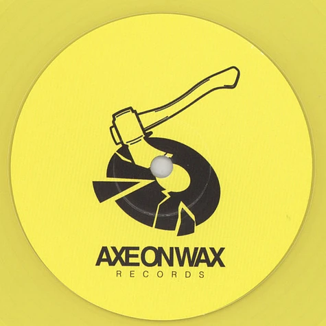 Alex Agore - The Prayer EP
