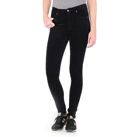 Cheap Monday - Second Skin Jeans