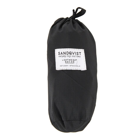 Sandqvist - Sally Lightweight Totebag