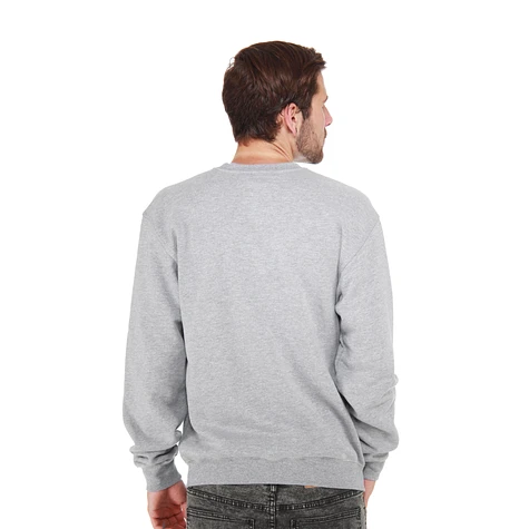 LRG - Research Collection Two Sweater