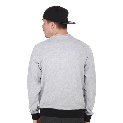 Staple - Base Pigeon Sweater