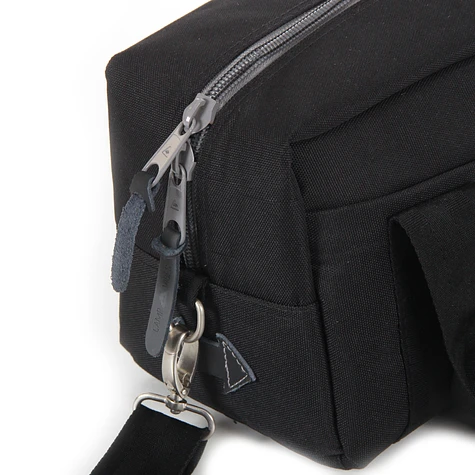 Poler - Camera Cooler Bag