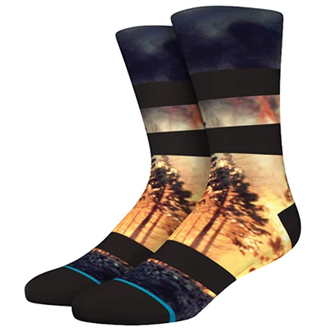 Stance - Obivion Socks