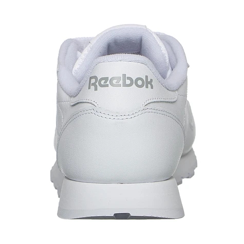 Reebok - WMNS Classic Leather