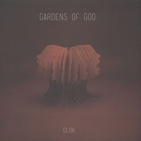 Gardens Of God - Gluk