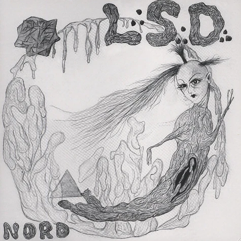 Nord - LSD