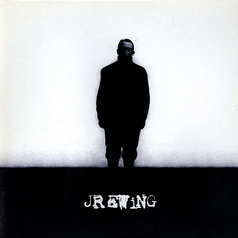 JR Ewing - Calling In Dead