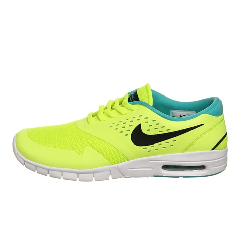 Nike SB - Eric Koston 2 Max