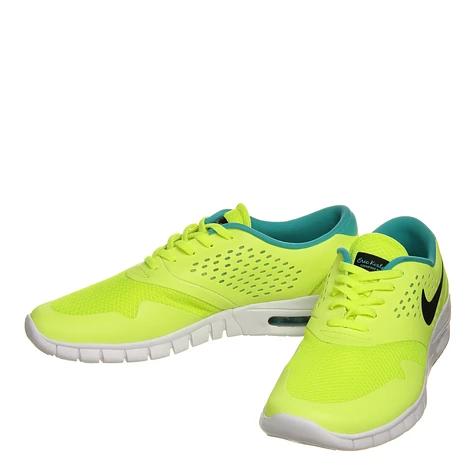 Nike SB - Eric Koston 2 Max