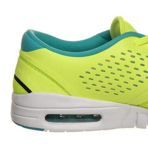 Nike SB - Eric Koston 2 Max