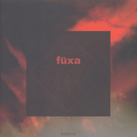 Fuxa - Dirty Frequencies