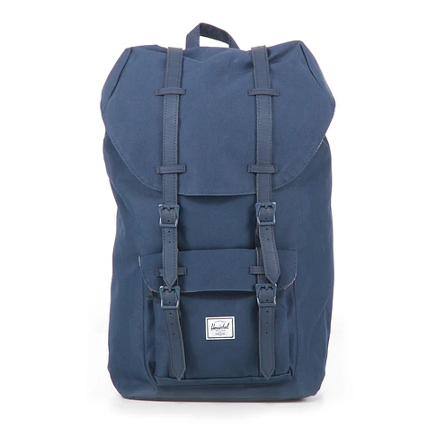 Herschel - Little America Backpack