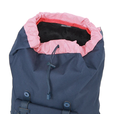 Herschel - Little America Mid-Volume Backpack