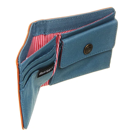 Herschel - Roy (Coin) Wallet