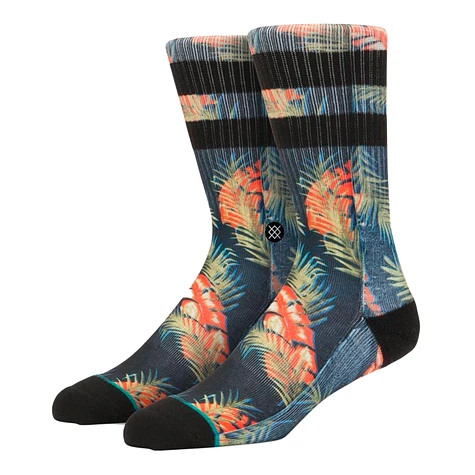 Stance - Julius Socks