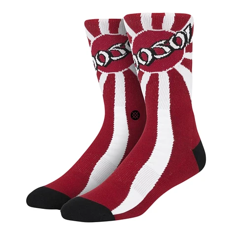 Stance - Hosoi Socks
