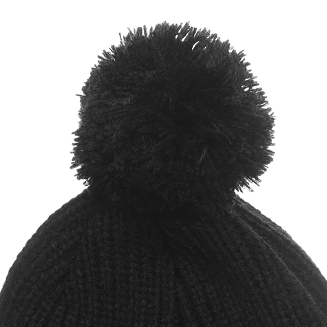 Stüssy - Stock Pom Beanie