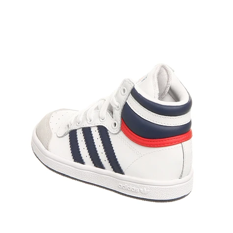 adidas - Top Ten Hi I