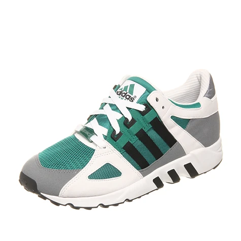 adidas - Equipment Running Guidance 93