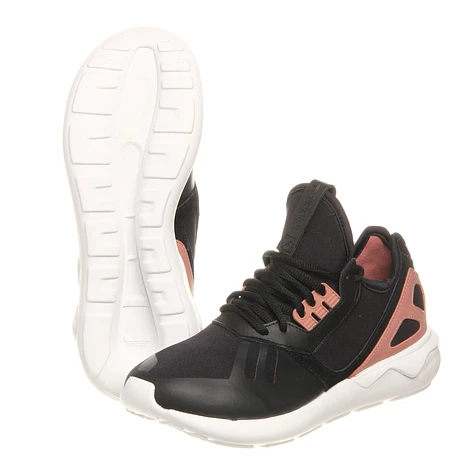 adidas - Tubular Runner W