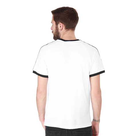 adidas - Sport ESS T-Shirt