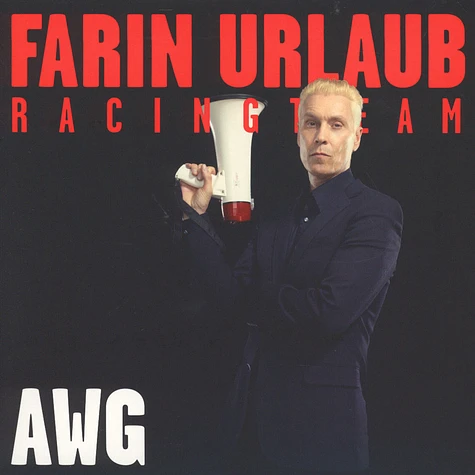 Farin Urlaub Racing Team - AWG