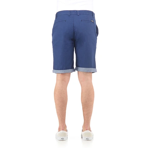 Lee - Chino Shorts