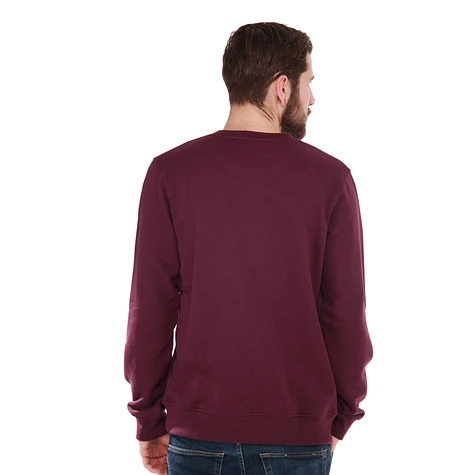 Dickies - Fowlerville Sweater