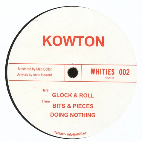 Kowton - Whities002