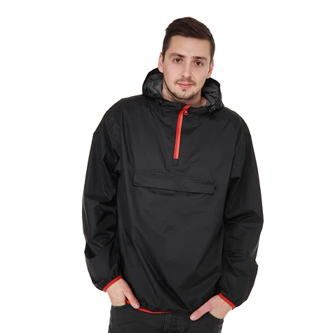 Dickies - Saint Cloud Windbreaker Jacket