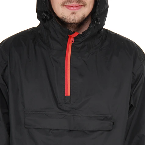 Dickies - Saint Cloud Windbreaker Jacket