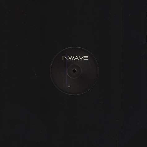 V.A. - Inwave 002