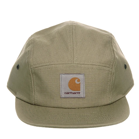 Carhartt WIP - Herris Starter 5-Panel Cap