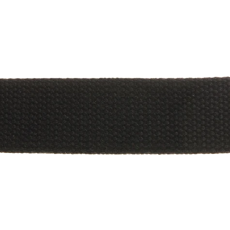 Carhartt WIP - Clip Belt Tonal