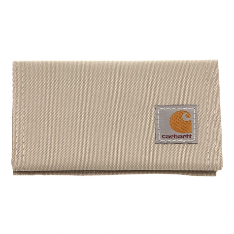 Carhartt WIP - Solar Charger