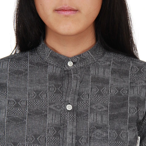 Carhartt WIP - X' L/S Justine Shirt Long