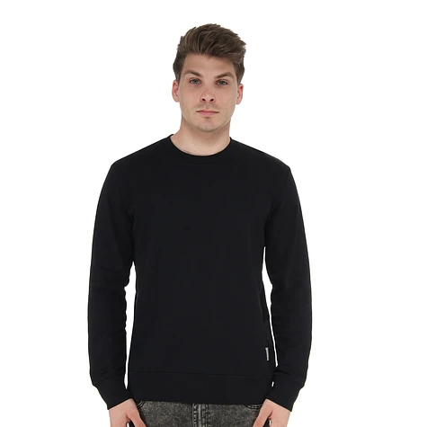 Carhartt WIP - Porter Sweater