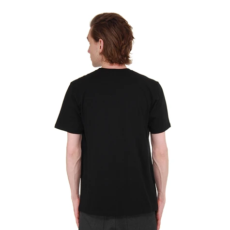 Carhartt WIP - End T-Shirt
